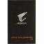 SSD GIGABYTE AORUS NVMe Gen4 5000E <AG450E1TB-G>, вид упаковки