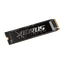 SSD GIGABYTE AORUS NVMe Gen4 <AG514K4TB>, вид основной