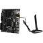   Socket LGA1151 GIGABYTE B360N WIFI rev1.0 2DDR4 Mini-ITX   ,  