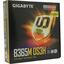 Материнская плата Socket LGA1151 GIGABYTE B365M DS3H 4DDR4 MicroATX, вид упаковки