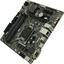   Socket LGA1151 GIGABYTE B365M DS3H 4DDR4 MicroATX,  