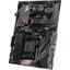   Socket AM4 GIGABYTE B450 AORUS ELITE 4DDR4 ATX,  