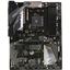   Socket AM4 GIGABYTE B450 AORUS ELITE V2 4DDR4 ATX,  