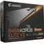   Socket AM4 GIGABYTE B450 AORUS ELITE V2 4DDR4 ATX,  