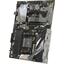   Socket AM4 GIGABYTE B450 AORUS ELITE V2 4DDR4 ATX,  