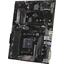   Socket AM4 GIGABYTE B450 GAMING X 4DDR4 ATX,  