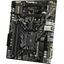   Socket AM4 GIGABYTE B450M DS3H V2 4DDR4 MicroATX,  