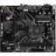   Socket AM4 GIGABYTE B450M H 2DDR4 MicroATX,  