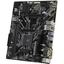   Socket AM4 GIGABYTE B450M S2H 2DDR4 MicroATX,  