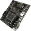   Socket AM4 GIGABYTE B450M S2H V2 2DDR4 MicroATX,  