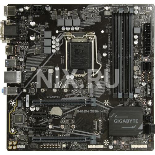 Gigabyte b760m ds3h ddr4 Gigabyte b760m ds3h ddr4