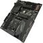   Socket AM4 GIGABYTE B550 AORUS ELITE V2 4DDR4 ECC/DDR4 ATX,  