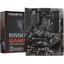   Socket AM4 GIGABYTE B550 GAMING X V2 4DDR4 ATX,  