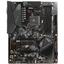   Socket AM4 GIGABYTE B550 GAMING X V2 4DDR4 ATX,  