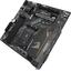   Socket AM4 GIGABYTE B550M AORUS ELITE 4DDR4 ECC/DDR4 MicroATX,  