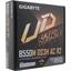 Материнская плата GIGABYTE B550M DS3H AC R2, вид упаковки