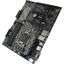 Материнская плата Socket LGA1200 GIGABYTE B560 HD3 4DDR4 ATX, вид основной