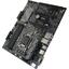   Socket LGA1200 GIGABYTE B560 HD3 4DDR4 ATX,  