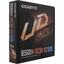 Материнская плата Socket LGA1200 GIGABYTE B560M DS3H V2 (rev. 1.0) 4DDR4 MicroATX, вид упаковки