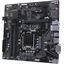   Socket LGA1200 GIGABYTE B560M DS3H V2 (rev. 1.0) 4DDR4 MicroATX,  