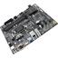   Socket LGA1200 GIGABYTE B560M DS3H V3 4DDR4 MicroATX,  