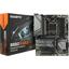 Материнская плата GIGABYTE B650 EAGLE AX, вид коллаж