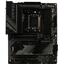   Socket AM5 GIGABYTE B650 GAMING X AX (rev. 1.0/1.1) 4DDR5 ATX,  