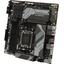   Socket AM5 GIGABYTE B650M DS3H 4DDR5 MicroATX,  