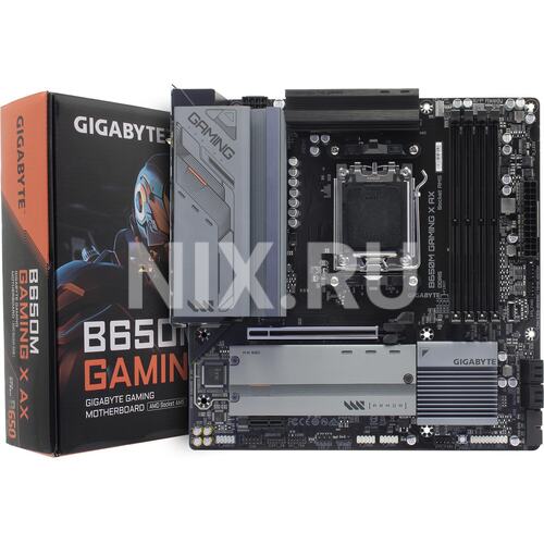 Am5 micro atx Am5 micro atx