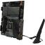 Материнская плата Socket LGA1700 GIGABYTE B660 AORUS MASTER DDR4 (rev. 1.0) 4DDR4 ATX, вид основной