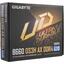 Материнская плата Socket LGA1700 GIGABYTE B660 DS3H AX DDR4 4DDR4 ATX, вид упаковки