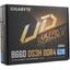   Socket LGA1700 GIGABYTE B660 DS3H DDR4 4DDR4 ATX,  