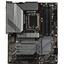   Socket LGA1700 GIGABYTE B660 GAMING X AX DDR4 4DDR4 ATX,  