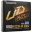 Материнская плата Socket LGA1700 GIGABYTE B660M DS3H AX DDR4 (rev. 1.x) 4DDR4 MicroATX, вид упаковки