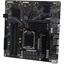Материнская плата Socket LGA1700 GIGABYTE B660M DS3H DDR4 4DDR4 MicroATX, вид основной