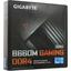 Материнская плата Socket LGA1700 GIGABYTE B660M GAMING DDR4 2DDR4 MicroATX, вид упаковки