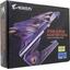 Материнская плата Socket LGA1700 GIGABYTE B760 AORUS MASTER DDR4 (rev. 1.0) 4DDR4 ATX, вид упаковки