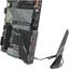 Материнская плата Socket LGA1700 GIGABYTE B760 AORUS MASTER DDR4 (rev. 1.0) 4DDR4 ATX, вид основной