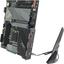   Socket LGA1700 GIGABYTE B760 AORUS MASTER DDR4 (rev. 1.0) 4DDR4 ATX,  