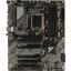   Socket LGA1700 GIGABYTE B760 DS3H 4DDR5 ATX,  