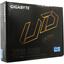   Socket LGA1700 GIGABYTE B760 DS3H 4DDR5 ATX,  