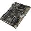   Socket LGA1700 GIGABYTE B760 DS3H DDR4 4DDR4 ATX,  