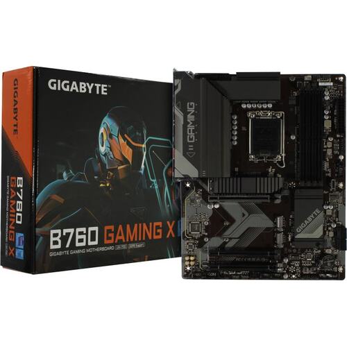 1700 gigabyte b760m