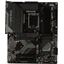   Socket LGA1700 GIGABYTE B760 GAMING X 4DDR5 ATX,  