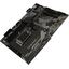   Socket LGA1700 GIGABYTE B760 GAMING X 4DDR5 ATX,  