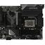 Материнская плата GIGABYTE B760 GAMING X WIFI6E GEN5, вид сверху