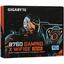 Материнская плата GIGABYTE B760 GAMING X WIFI6E GEN5, вид упаковки