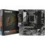 Материнская плата GIGABYTE B760M DS3H GEN5, вид коллаж