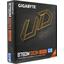Материнская плата GIGABYTE B760M DS3H GEN5, вид упаковки