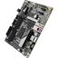 Материнская плата GIGABYTE B760M DS3H GEN5, вид основной